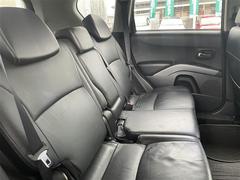 С롼פǤϼץ᡼׼ּ򤪼갷Ƥޤ󣴣Źޤκ߸ˤ椫餪ͤ˥ԥåΰƤޤ 4