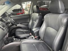 ¿ݾդʢʬݾڡ񻺼֤Ǽָ壳֤͢Ǽָ壱ݾڴ֤Ȥʤޤˡ¾Ĺݾڡͭˤ⤴ѰդƤޤĹݾڤӤǤξˤϾ郎ޤ 6