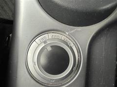 Ǽ֤ǽǤŸΥСͥåȥǡ̳ƻ鲭ޤǤɤǤ⤴ǼֲǽǤܺ٤Ϥڤˤ䤤碌ξ񤬤ޤ 7