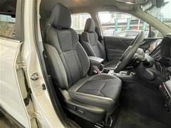 ٤ϥСκ߸ˤĺޤơͭ񤦸¤ޤ 2