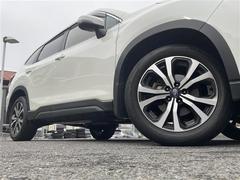 С롼פǤϼץ᡼׼ּ򤪼갷Ƥޤ󣴣Źޤκ߸ˤ椫餪ͤ˥ԥåΰƤޤ 4