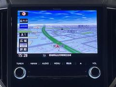 򢨤ʤɤäɽǰ¿󶡡ҴˤĴη̡֤ȽǤ줿ξϰŹޤԤʤäƤޤ졢Ǽֻ˽򤬤äˤϤβ˱ޤ 5