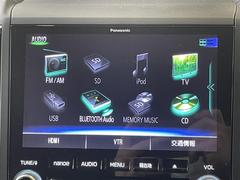 ¿ݾդʢʬݾڡ񻺼֤Ǽָ壳֤͢Ǽָ壱ݾڴ֤Ȥʤޤˡ¾Ĺݾڡͭˤ⤴ѰդƤޤĹݾڤӤǤξˤϾ郎ޤ 6