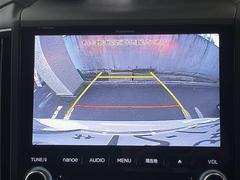 Ǽ֤ǽǤŸΥСͥåȥǡ̳ƻ鲭ޤǤɤǤ⤴ǼֲǽǤܺ٤Ϥڤˤ䤤碌ξ񤬤ޤ 7