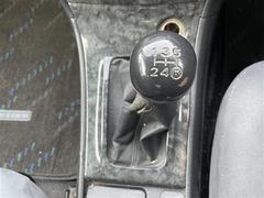 ¿ݾդʢʬݾڡ񻺼֤Ǽָ壳֤͢Ǽָ壱ݾڴ֤Ȥʤޤˡ¾Ĺݾڡͭˤ⤴ѰդƤޤĹݾڤӤǤξˤϾ郎ޤ 6