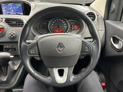 ٤ϥСκ߸ˤĺޤơͭ񤦸¤ޤ 2