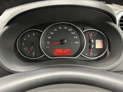 ץ饤Ծ졪С롼פ󣴣ŹޢΥͥåȥǯ 3