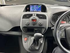 С롼פǤϼץ᡼׼ּ򤪼갷Ƥޤ󣴣Źޤκ߸ˤ椫餪ͤ˥ԥåΰƤޤ 4