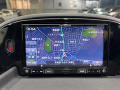 򢨤ʤɤäɽǰ¿󶡡ҴˤĴη̡֤ȽǤ줿ξϰŹޤԤʤäƤޤ졢Ǽֻ˽򤬤äˤϤβ˱ޤ 5