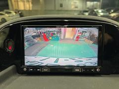 Ǽ֤ǽǤŸΥСͥåȥǡ̳ƻ鲭ޤǤɤǤ⤴ǼֲǽǤܺ٤Ϥڤˤ䤤碌ξ񤬤ޤ 7