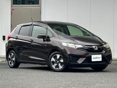 ٤ϥСκ߸ˤĺޤơͭ񤦸¤ޤ 2