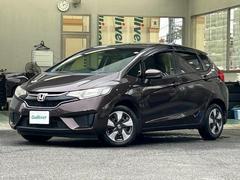 С롼פǤϼץ᡼׼ּ򤪼갷Ƥޤ󣴣Źޤκ߸ˤ椫餪ͤ˥ԥåΰƤޤ 4