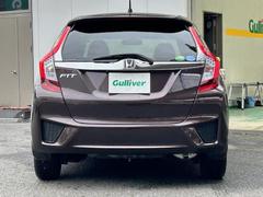 Ǽ֤ǽǤŸΥСͥåȥǡ̳ƻ鲭ޤǤɤǤ⤴ǼֲǽǤܺ٤Ϥڤˤ䤤碌ξ񤬤ޤ 7