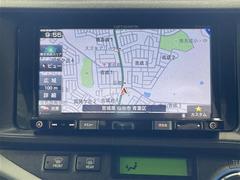 ٤ϥСκ߸ˤĺޤơͭ񤦸¤ޤ 2