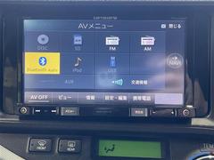 ץ饤Ծ졪С롼פ󣴣ŹޢΥͥåȥǯ 3