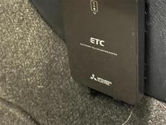 򢨤ʤɤäɽǰ¿󶡡ҴˤĴη̡֤ȽǤ줿ξϰŹޤԤʤäƤޤ졢Ǽֻ˽򤬤äˤϤβ˱ޤ 5