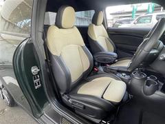 ٤ϥСκ߸ˤĺޤơͭ񤦸¤ޤ 2