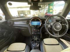 ץ饤Ծ졪С롼פ󣴣ŹޢΥͥåȥǯ 3