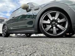 С롼פǤϼץ᡼׼ּ򤪼갷Ƥޤ󣴣Źޤκ߸ˤ椫餪ͤ˥ԥåΰƤޤ 4