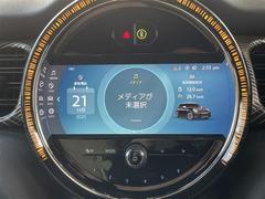 򢨤ʤɤäɽǰ¿󶡡ҴˤĴη̡֤ȽǤ줿ξϰŹޤԤʤäƤޤ졢Ǽֻ˽򤬤äˤϤβ˱ޤ 5