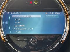 ¿ݾդʢʬݾڡ񻺼֤Ǽָ壳֤͢Ǽָ壱ݾڴ֤Ȥʤޤˡ¾Ĺݾڡͭˤ⤴ѰդƤޤĹݾڤӤǤξˤϾ郎ޤ 6