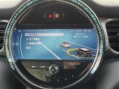 Ǽ֤ǽǤŸΥСͥåȥǡ̳ƻ鲭ޤǤɤǤ⤴ǼֲǽǤܺ٤Ϥڤˤ䤤碌ξ񤬤ޤ 7