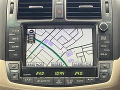 �����򢨤ʤɤ��ä���ɽ���ǰ¿����󶡡������Ҵ��ˤ��Ĵ���η�̡�������֤�Ƚ�Ǥ��줿��ξ�ϰ���Ź�ޤ�����������ԤʤäƤ���ޤ������졢Ǽ�ֻ��˽����򤬤��ä����ˤϤ�����β�����˱����ޤ��� 5