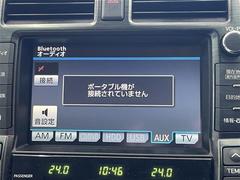 �¿��������ݾ��դ����ʢ���ʬ�ݾڡ��񻺼֤�Ǽ�ָ壳���͢���֤�Ǽ�ָ壱������ݾڴ��֤Ȥʤ�ޤ��ˡ�����¾Ĺ���ݾڡ�ͭ���ˤ⤴�Ѱդ��Ƥ���ޤ�����Ĺ���ݾڤ����ӤǤ����ξ�ˤϾ�郎�������ޤ��� 6