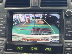 ����Ǽ�֤��ǽ�Ǥ�������Ÿ���Υ���С��ͥåȥ���ǡ��̳�ƻ���鲭��ޤǤɤ��Ǥ⤴Ǽ�ֲ�ǽ���Ǥ����ܺ٤Ϥ����ڤˤ��䤤��碌��������������ξ�����񤬤�����ޤ��� 7