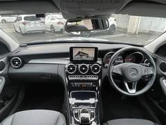 ٤ϥСκ߸ˤĺޤơͭ񤦸¤ޤ 2