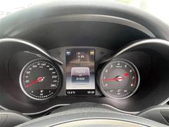 С롼פǤϼץ᡼׼ּ򤪼갷Ƥޤ󣴣Źޤκ߸ˤ椫餪ͤ˥ԥåΰƤޤ 4