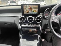 򢨤ʤɤäɽǰ¿󶡡ҴˤĴη̡֤ȽǤ줿ξϰŹޤԤʤäƤޤ졢Ǽֻ˽򤬤äˤϤβ˱ޤ 5