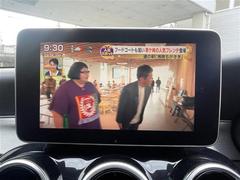 ¿ݾդʢʬݾڡ񻺼֤Ǽָ壳֤͢Ǽָ壱ݾڴ֤Ȥʤޤˡ¾Ĺݾڡͭˤ⤴ѰդƤޤĹݾڤӤǤξˤϾ郎ޤ 6