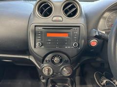 ����С����롼�פǤϼ��ץ᡼���������׼ּ�򤪼�갷�����Ƥ���ޤ��������󣴣���Ź�ޤκ߸ˤ��椫�餪���ͤ˥ԥå���ΰ������Ƥ��ޤ��� 4