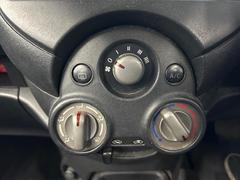 �¿��������ݾ��դ����ʢ���ʬ�ݾڡ��񻺼֤�Ǽ�ָ壳���͢���֤�Ǽ�ָ壱������ݾڴ��֤Ȥʤ�ޤ��ˡ�����¾Ĺ���ݾڡ�ͭ���ˤ⤴�Ѱդ��Ƥ���ޤ�����Ĺ���ݾڤ����ӤǤ����ξ�ˤϾ�郎�������ޤ��� 6