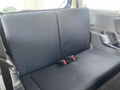 ����С����롼�פǤϼ��ץ᡼���������׼ּ�򤪼�갷�����Ƥ���ޤ��������󣴣���Ź�ޤκ߸ˤ��椫�餪���ͤ˥ԥå���ΰ������Ƥ��ޤ��� 4