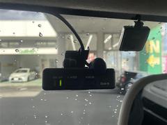 ����Ǽ�֤��ǽ�Ǥ�������Ÿ���Υ���С��ͥåȥ���ǡ��̳�ƻ���鲭��ޤǤɤ��Ǥ⤴Ǽ�ֲ�ǽ���Ǥ����ܺ٤Ϥ����ڤˤ��䤤��碌��������������ξ�����񤬤�����ޤ��� 7