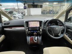 ץ饤Ծ졪С롼פ󣴣ŹޢΥͥåȥǯ 3