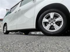 С롼פǤϼץ᡼׼ּ򤪼갷Ƥޤ󣴣Źޤκ߸ˤ椫餪ͤ˥ԥåΰƤޤ 4