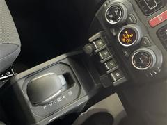 �����򢨤ʤɤ��ä���ɽ���ǰ¿����󶡡������Ҵ��ˤ��Ĵ���η�̡�������֤�Ƚ�Ǥ��줿��ξ�ϰ���Ź�ޤ�����������ԤʤäƤ���ޤ������졢Ǽ�ֻ��˽����򤬤��ä����ˤϤ�����β�����˱����ޤ��� 5