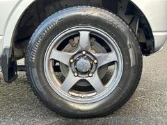 ����С����롼�פǤϼ��ץ᡼���������׼ּ�򤪼�갷�����Ƥ���ޤ��������󣴣���Ź�ޤκ߸ˤ��椫�餪���ͤ˥ԥå���ΰ������Ƥ��ޤ��� 4