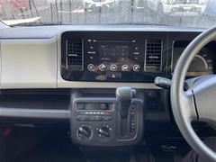 ����С����롼�פǤϼ��ץ᡼���������׼ּ�򤪼�갷�����Ƥ���ޤ��������󣴣���Ź�ޤκ߸ˤ��椫�餪���ͤ˥ԥå���ΰ������Ƥ��ޤ��� 4