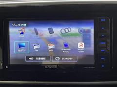 �¿��������ݾ��դ����ʢ���ʬ�ݾڡ��񻺼֤�Ǽ�ָ壳���͢���֤�Ǽ�ָ壱������ݾڴ��֤Ȥʤ�ޤ��ˡ�����¾Ĺ���ݾڡ�ͭ���ˤ⤴�Ѱդ��Ƥ���ޤ�����Ĺ���ݾڤ����ӤǤ����ξ�ˤϾ�郎�������ޤ��� 6