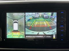 ����Ǽ�֤��ǽ�Ǥ�������Ÿ���Υ���С��ͥåȥ���ǡ��̳�ƻ���鲭��ޤǤɤ��Ǥ⤴Ǽ�ֲ�ǽ���Ǥ����ܺ٤Ϥ����ڤˤ��䤤��碌��������������ξ�����񤬤�����ޤ��� 7