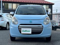 �ץ饤��Ծ��졪����С����롼�פ������󣴣���Ź�ޢ��Υͥåȥ��������������ǯ����� 3