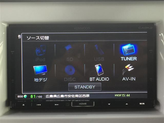 XG(15枚目)