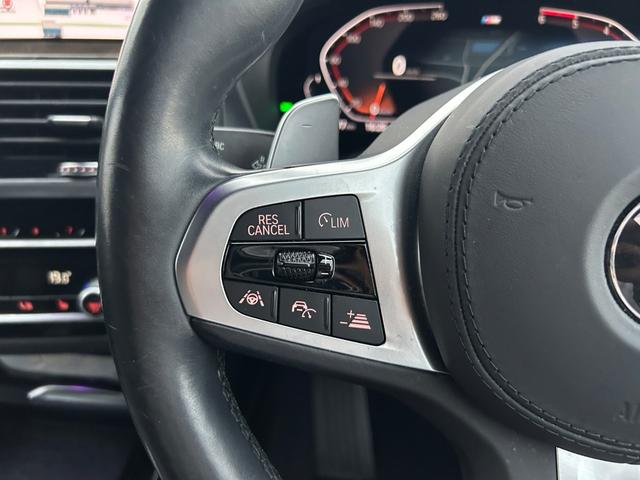 Ｘ３ ｘＤｒｉｖｅ　２０ｄ　Ｍスポーツ　ワンオーナー／軽油／ターボ／ハイラインパッケージ／黒革シート／全席シートヒーター／ドライビングアシストプラス／パーキングアシストプラス／全方位カメラ（9枚目）