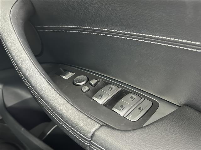 Ｘ３ ｘＤｒｉｖｅ　２０ｄ　Ｍスポーツ　ワンオーナー／軽油／ターボ／ハイラインパッケージ／黒革シート／全席シートヒーター／ドライビングアシストプラス／パーキングアシストプラス／全方位カメラ（15枚目）