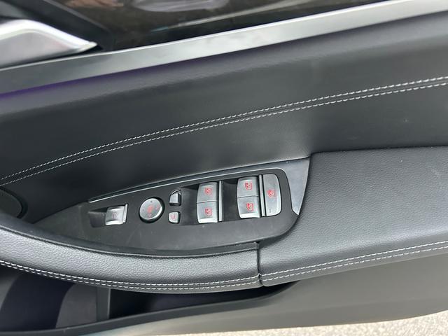 Ｘ３ ｘＤｒｉｖｅ　２０ｄ　Ｍスポーツ　ワンオーナー／軽油／ターボ／ハイラインパッケージ／黒革シート／全席シートヒーター／ドライビングアシストプラス／パーキングアシストプラス／全方位カメラ（17枚目）