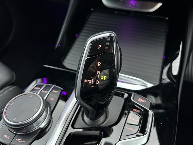 Ｘ３ ｘＤｒｉｖｅ　２０ｄ　Ｍスポーツ　ワンオーナー／軽油／ターボ／ハイラインパッケージ／黒革シート／全席シートヒーター／ドライビングアシストプラス／パーキングアシストプラス／全方位カメラ（25枚目）